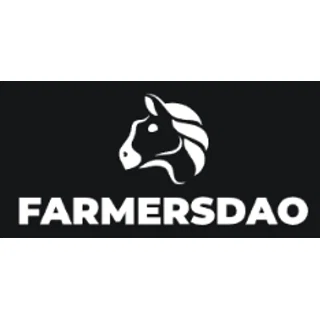 FarmersDAO logo