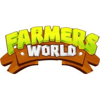 Farmers World logo