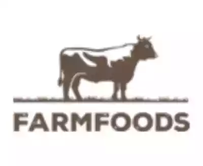 Farm Foods discount codes