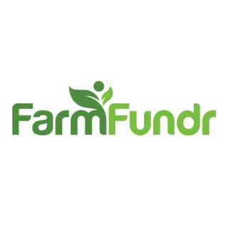 Shop FarmFundr logo