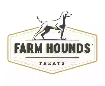 Shop Farm Hounds logo