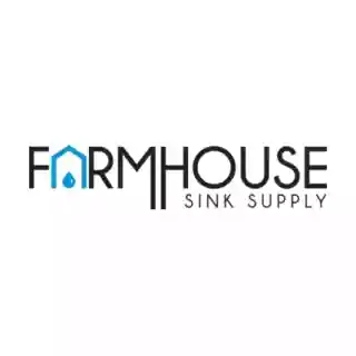 Farmhouse Sink Supply logo