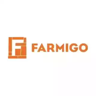 Shop Farmigo promo codes logo