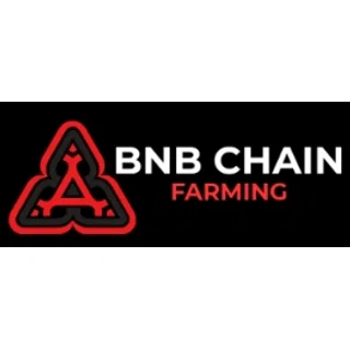 FarmingBNB logo
