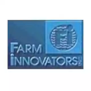 Farm Innovators coupon codes