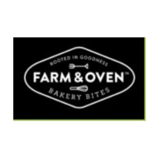Shop Farm&Oven Snacks, Inc. logo