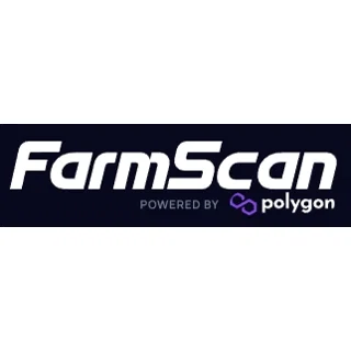FarmScan logo