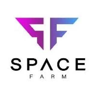 FARM.SPACE logo