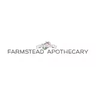 Farmstead Apothecary coupon codes