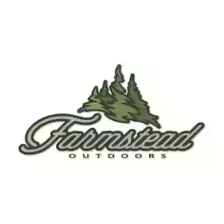 Farmstead Outdoors coupon codes
