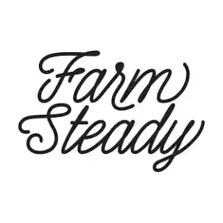 FarmSteady promo codes