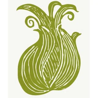 Farm & Table logo