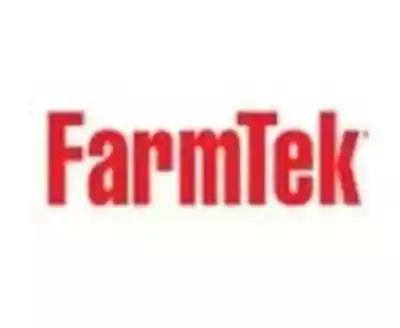 FarmTek discount codes