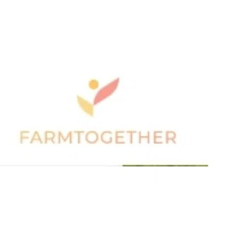 Shop FarmTogether logo