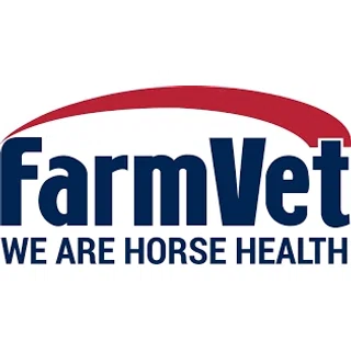 FarmVet logo