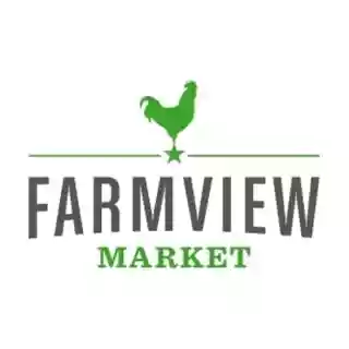Shop Farmview Market coupon codes logo