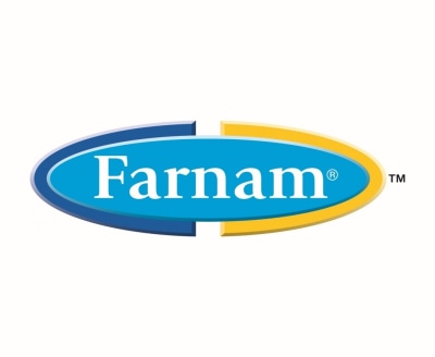 Shop Farnam logo