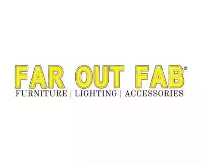 Faroutfab discount codes