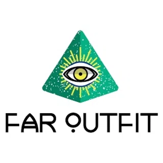 Far Outfit logo