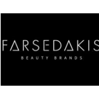 Farsedakis logo
