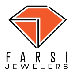 Farsi Jewelers logo
