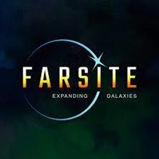 Farsite.Online logo