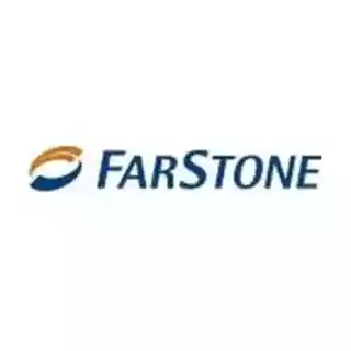 Shop FarStone logo
