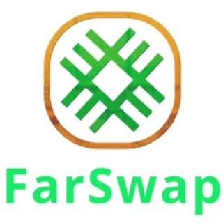 FarSwap  logo