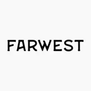 Farwest Garden discount codes