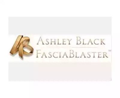 FasciaBlaster logo