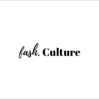 Fash.Culture logo