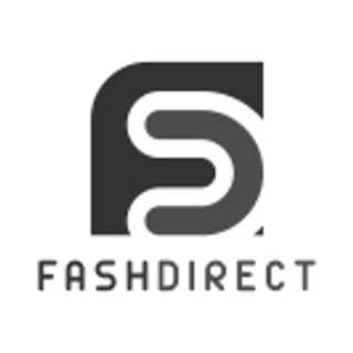 Fash Direct logo