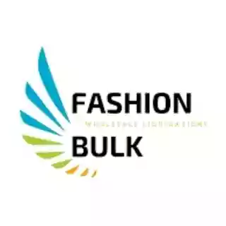 Fashion Bulk coupon codes