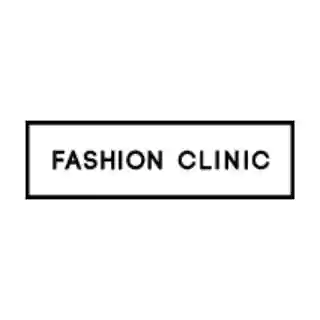 Shop Fashion Clinic coupon codes logo