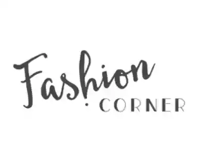 Fashion Corner Plus coupon codes