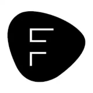 fashiondomino.com logo