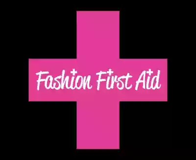 Fashion First Aid discount codes