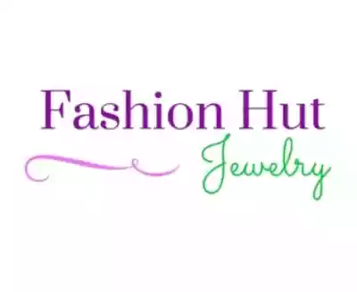 Shop Fashion Hut Jewelry coupon codes logo