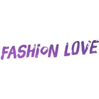 Fashion Love discount codes