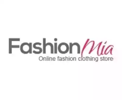 Fashion Mia coupon codes