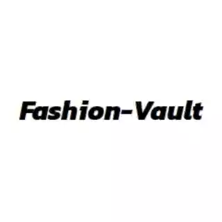 fashion-vault.com logo