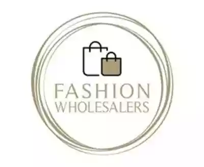 Shop Fashion Wholesaler promo codes logo