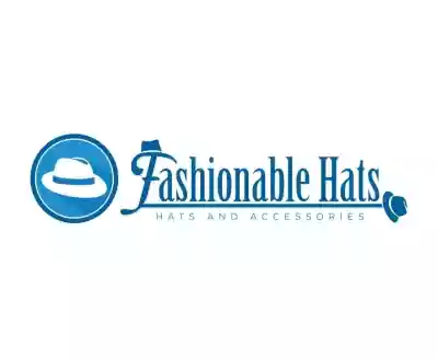 Fashionable Canes coupon codes