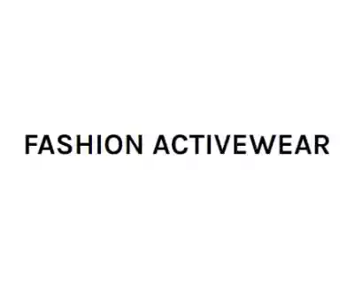 Fashion Activewear coupon codes