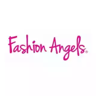 Fashion Angels coupon codes