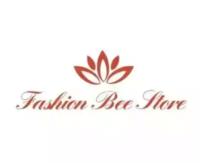 Shop Fashion Bee Store coupon codes logo