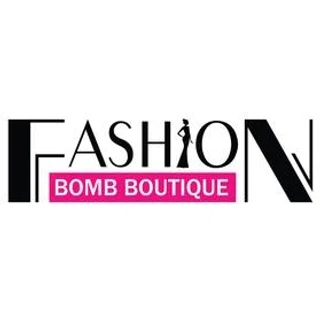 Fashion Bomb Boutique coupon codes