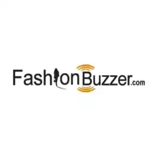 FashionBuzzer.com promo codes