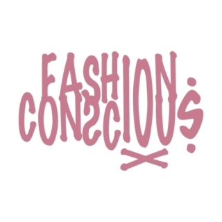 Shop Fashion Conscious Clothing logo