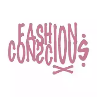 Fashion Conscious Clothing discount codes